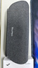 雷鳥(niǎo)【雷鳥(niǎo)超級(jí)新品】RayNeo Air 3s Pro 智能AR眼鏡 智能眼鏡 高清巨幕觀影眼鏡 XR眼鏡 曬單實(shí)拍圖