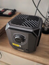 阿邁奇 M1A電競(jìng)i9顯卡RTX3070/3080獨(dú)顯迷你主機(jī)高性能黑神話Ai設(shè)計(jì)mini游戲高端小機(jī)箱3A大作臺(tái)式機(jī)電腦 i7-12700H+32G+1TB+RTX3070 RTX獨(dú)立顯卡+DDR5 曬單實(shí)拍圖