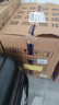 半球（PESKOE） 多功能鍋多用途鍋電炒鍋電蒸鍋電煮鍋加厚食品級不銹鋼電燉鍋電火鍋炒菜鍋大功率 2.6L 26cm帶蒸籠款（適用2-5人） 曬單實(shí)拍圖