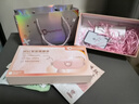 WayourCare暖宮腰帶大姨媽神器暖宮帶痛經(jīng)七夕情人節(jié)禮物送女朋友女生舒緩貼 曬單實拍圖