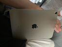 蘋(píng)果【現貨速發(fā)】iPad 10/9代（第十代/九代）蘋(píng)果平板電腦iPad ipad10 銀色10.9寸 64G wifi版 配件禮包+店保2年 曬單實(shí)拍圖