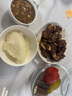 小牛彼德澳洲 谷飼原切 牛仔骨帶骨牛肋生鮮牛肉凈重4斤源頭直發(fā)七夕禮盒 曬單實拍圖