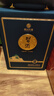 習酒 印象山水貴州 醬香型白酒 53度 1.5L 單瓶裝 曬單實(shí)拍圖