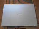 聯(lián)想小新Pro16 2025輕薄筆記本電腦 2代酷睿Ultra5 32G 1T 2.8K OLED 120Hz 1100nits【國(guó)家補(bǔ)貼20%】 曬單實(shí)拍圖