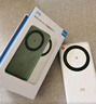 中興（ZTE）U30 Air 5G免插卡移動隨身wifi無線網(wǎng)卡便攜式熱點(diǎn)5g路由器無限筆記本電腦通用流量車載卡托2025款 曬單實(shí)拍圖