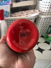 高夫恒時(shí)水潤清爽水份露125ml（補水保濕 男士爽膚水）男士護膚 曬單實(shí)拍圖