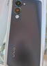 vivo Y37c 6GB+128GB 墨綠 5500mAh大電池 SGS五星整機抗跌耐摔認證 150%大音量 老人機 AI手機 曬單實(shí)拍圖