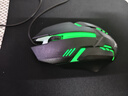 聯(lián)想小新Pro16銳龍版2025補貼20%筆記本電腦可選AI全能本高刷屏游戲設(shè)計辦公學生網(wǎng)課V輕薄編程手提本 R5-7430U 16G內(nèi)存 1TB固態(tài)|V15 滿血性能顯卡 IPS全高清屏 全新升級 曬單實拍圖