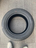 固特異（Goodyear）汽車(chē)輪胎 225/55R16 95W EF1 SPORT鷹馳F1酷跑 奔馳E級A6L邁騰 曬單實(shí)拍圖