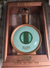 習酒 君品 (年份隨機) 醬香型白酒 53度 500ml 單瓶裝 中秋送禮 曬單實(shí)拍圖