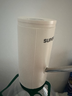 蘇泊爾（SUPOR）上水器桶裝水自動(dòng)抽水器抗菌吸水器電動(dòng)礦泉水壓水器飲水機抽水泵 曬單實(shí)拍圖