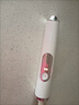 歐樂(lè )多（Olodo）電動(dòng)打蛋器家用無(wú)線(xiàn)便攜料理攪拌器不銹鋼蛋清打發(fā)器多功能奶油咖啡奶泡打泡器攪拌機 豪華款【白色】打發(fā)頭+攪拌頭+支架+拉花杯 曬單實(shí)拍圖