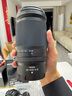 尼康（Nikon）【國行帶票】Z8單機身 全畫(huà)幅微單 專(zhuān)業(yè)級數碼相機 精準自動(dòng)對焦8K視頻拍攝高速連拍 拍鳥(niǎo) 運動(dòng) Z8單機+Z28-400 f4-8VR 【升級至譽(yù)128G SD卡+尼康15C電池】 曬單實(shí)拍圖