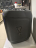 JBL PartyBox Encore2音樂(lè )戰將歡唱版2藍牙音箱 國家補貼 戶(hù)外家庭KTV麥克風(fēng)一體唱K歌廣場(chǎng)舞低音音響 曬單實(shí)拍圖
