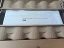 戴爾（DELL） Pro靈越15大屏輕薄本3530 15.6英寸超極本女大學生家用便攜學習辦公游戲商務手提筆記本電腦 15Pro旗艦【酷睿i7 120Hz高刷屏】 32G內存/2TB高速固態(tài)【頂配定制 曬單實拍圖