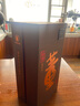董酒 國密 特密升級版 董香型白酒 54度 500ml 單瓶裝 升學(xué)宴 曬單實(shí)拍圖