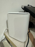 飛貓智聯(lián) 4G無線路由器隨身wifi插卡無限流量移動(dòng)路由器車載wifi熱點(diǎn)無線上網(wǎng)卡流量卡CPE 曬單實(shí)拍圖