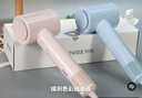 奔騰（POVOS）P7高速吹風機筒家用學生宿舍負離子大功率速干低噪音PH7001慕斯粉送女友老婆愛人生日禮物國家補貼 曬單實拍圖