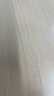 國譽(yù)（KOKUYO）【全網(wǎng)首發(fā)】筆袋Campus大容量橫開(kāi)手提筆袋男孩女孩鉛筆盒初中高中考研文具黑色1個(gè)WSG-PC322D 曬單實(shí)拍圖