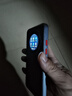 中興（ZTE）U30 Pro 年包版 5G免插卡移動隨身wifi無線網(wǎng)卡便攜式熱點5g路由器 冰川銀【年享24000GB大流量】 曬單實拍圖