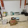 美的（Midea）電風(fēng)扇商用壁扇壁掛式風(fēng)扇工業(yè)工程扇家用搖頭轉頁(yè)扇餐廳客廳安靜低音 FWA35WAR【七葉遙控 行業(yè)TOP】 家用壁掛式 曬單實(shí)拍圖