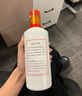茅臺（MOUTAI）金王子 醬香型白酒 53度 500ml*6 整箱裝 曬單實拍圖