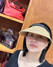 Newliann醫用械字號洗面奶狀潔面乳控油祛痘除螨蟲(chóng)去黑頭男士女士修復屏障 曬單實(shí)拍圖