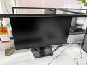 戴爾（DELL）成就3030 12代酷睿家用辦公電腦游戲網(wǎng)課學(xué)習商用主機整機全套 靈越3910升級款 定制版 單主機+27英寸護眼顯示器（全套整機） 【爆款】I5-12400 16G 512G 定制 曬單實(shí)拍圖