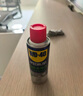 WD-40強力除膠劑汽車(chē)清潔家用去膠清洗劑玻璃不干膠雙面粘去除瓷磚地板 曬單實(shí)拍圖