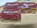 南孚5號電池40粒 五號堿性 聚能環(huán)5代 適用耳溫槍/血糖儀/無(wú)線(xiàn)鼠標/遙控器/血壓計/掛鐘/血氧儀等 曬單實(shí)拍圖