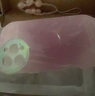 怡潮適用蘋(píng)果14promax手機殼新款iPhone16pro高級鐳射鏡頭防摔ip15PM時(shí)尚網(wǎng)紅13風(fēng)糖果漸變暈染保護套 【糖果粉】鐳射鏡頭 漸變暈染 氣囊防摔  iPhone 16 Pro Max 曬單實(shí)拍圖