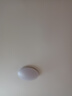 百悍毛巾架免打孔衛(wèi)生間置物架浴室掛件廁所浴巾架套裝衛(wèi)浴洗手間收納 曬單實拍圖