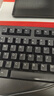 小米（MI）路由器BE6500 Pro WiFi7【小米手機(jī)上網(wǎng)搭檔】中樞網(wǎng)關(guān) 2.5G網(wǎng)口 高通4核處理器 家用路由器 曬單實(shí)拍圖