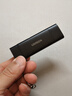 綠聯(lián)讀卡器USB/Type-C雙口高速SD/TF4.0二合一多功能存儲卡同讀 適用電腦手機蘋(píng)果16/15/iPad/相機 曬單實(shí)拍圖