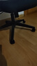 卡貝加寬加厚轉(zhuǎn)椅萬向輪滑輪耐磨低音滾輪電競(jìng)電腦辦公座椅輪子5只裝 曬單實(shí)拍圖