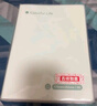 京東京造B5/64張純色膠套本 筆記本記事本子 高顏值錯(cuò)題本 中學(xué)生日記本考研復(fù)習(xí) 曬單實(shí)拍圖