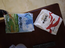 BUBU風(fēng)吹麥浪拉拉褲XL碼6片 超薄透氣風(fēng)感褲 曬單實(shí)拍圖