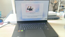 華碩ProArt創(chuàng  )16 2025國家補貼20%AMD銳龍AI9 HX370 RTX5070 64G 2T 2.8K 120Hz OLED 16吋觸控創(chuàng  )作電腦 曬單實(shí)拍圖