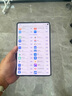 HUAWEI MatePad Mini 華為平板電腦 8.8英寸小平板 OLED屏 輕辦公 SIM卡版 可通話 12GB+256GB 曜石黑  曬單實拍圖