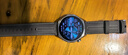 HUAWEI WATCH GT 6 冰川灰 46mm智能手表多維情緒健康全新騎行體驗21天超長(cháng)續航華為GT6手表GT5升級 曬單實(shí)拍圖