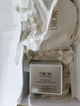 迪奧DIOR【新品】肌活蘊能小A瓶眼霜15ml眼部乳霜護膚品 生日禮物女 曬單實(shí)拍圖