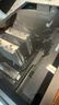 AMD R5 5600/RX7650GRE/6500XT迷你主機(jī)ITX整機(jī)手提DIY電腦組裝機(jī)臺(tái)式mini辦公臺(tái)式機(jī)AI PC電腦 配置九丨R5 9600X/RTX5060 曬單實(shí)拍圖