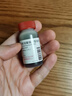【原研進口】菲普利 蛋白琥珀酸鐵口服溶液 15ml:40mg*10支/盒 5盒裝 曬單實拍圖