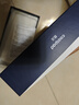 酷派（Coolpad）鋒尚50 Lite 全新超薄八核智能手機學生價便宜大屏百元機長續(xù)航老人老年備用機游戲電競 64G深空黑 曬單實拍圖