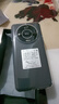 OP全新60Pro 2025新款5G手機WiFi 512GB大內(nèi)存超薄大屏 旗艦八核游戲電競 百元機便宜老人學(xué)生備用機 雅黑 10GB+512GB 官方標(biāo)配【純凈系統(tǒng) 強勁性能】 曬單實拍圖