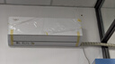 格力空調(diào) 1.5匹云佳pro 新一級(jí)能效 變頻冷暖壁掛式臥室掛機(jī) 新品升級(jí) 省電空調(diào) KFR-35GW/NhMa1BG 曬單實(shí)拍圖