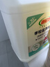 康威龍雙鏈復(fù)合季銨鹽消毒液濃縮5L殺菌消毒水家居環(huán)境消毒劑 曬單實(shí)拍圖