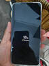 vivo iQOO Neo10【國家補貼】12GB+256GB 馳光白 第三代驍龍8 自研電競芯片Q2 120W閃充手機 曬單實拍圖