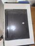 戴爾展機alienware外星人筆記本電腦電競游戲本m16x14x15x16x17R2m15 M15R7：12代i7/16/512/3070Ti 【線(xiàn)下零售版 支持全渠道驗貨】 曬單實(shí)拍圖