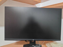 KTC 24.5英寸260Hz升降旋轉FastIPS原生240Hz廣色域HDR400亮度顯示屏電腦顯示器國家補貼H25T7-3代 曬單實(shí)拍圖